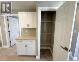 1296 Laurendeau Avenue, Windsor, ON N8Y4B5 Photo 8