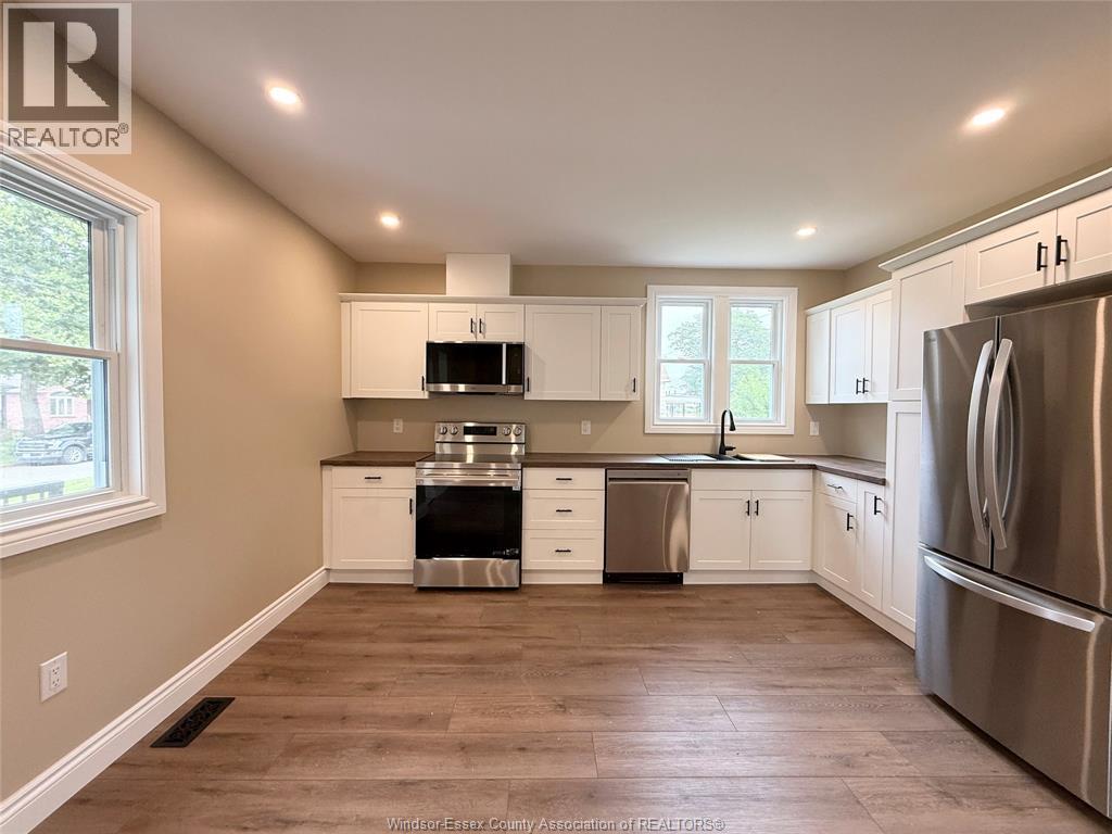 1290 LAURENDEAU AVENUE, Windsor — photo 10