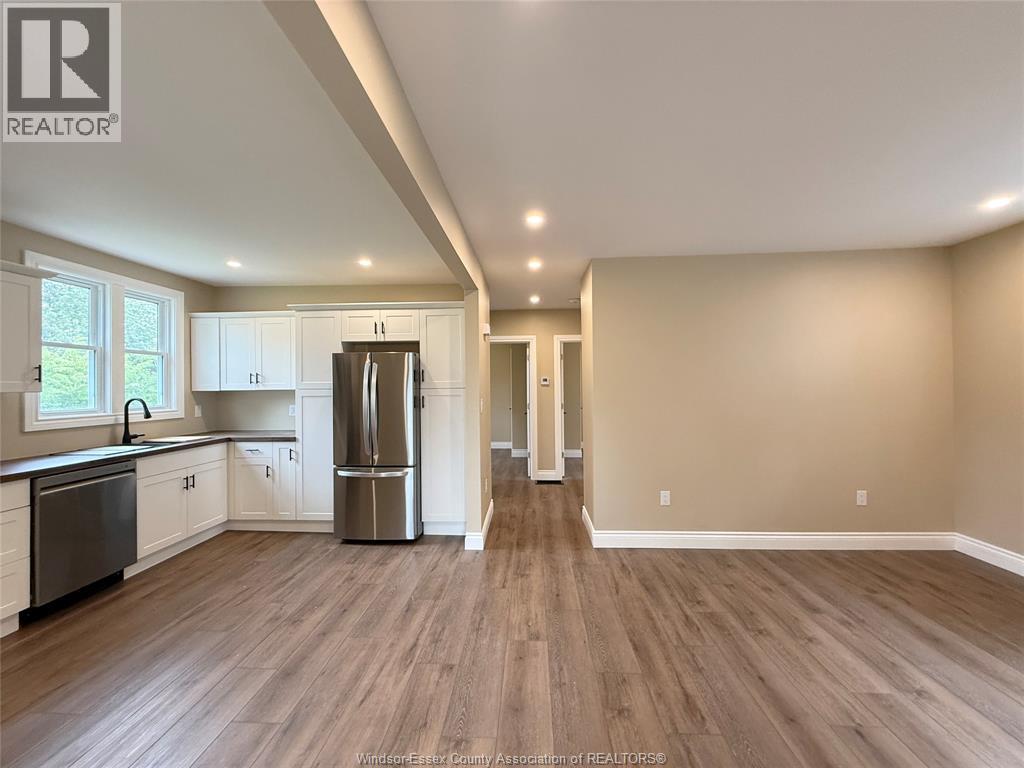 1290 LAURENDEAU AVENUE, Windsor — photo 11