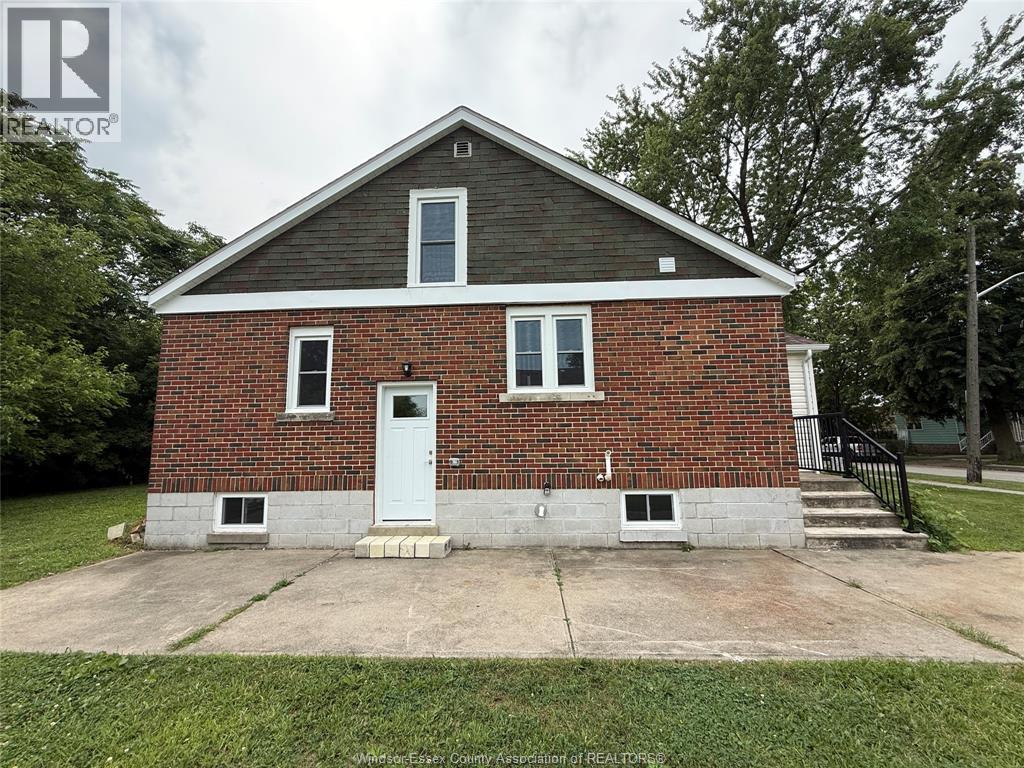 1290 LAURENDEAU AVENUE, Windsor — photo 3