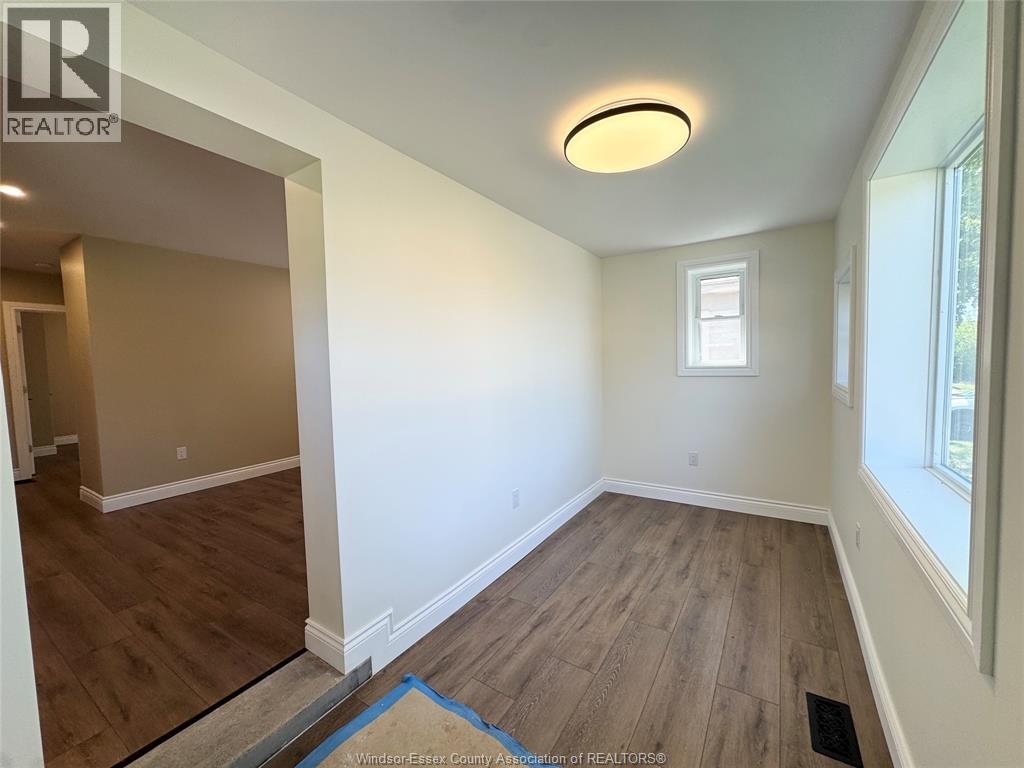 1290 LAURENDEAU AVENUE, Windsor — photo 5