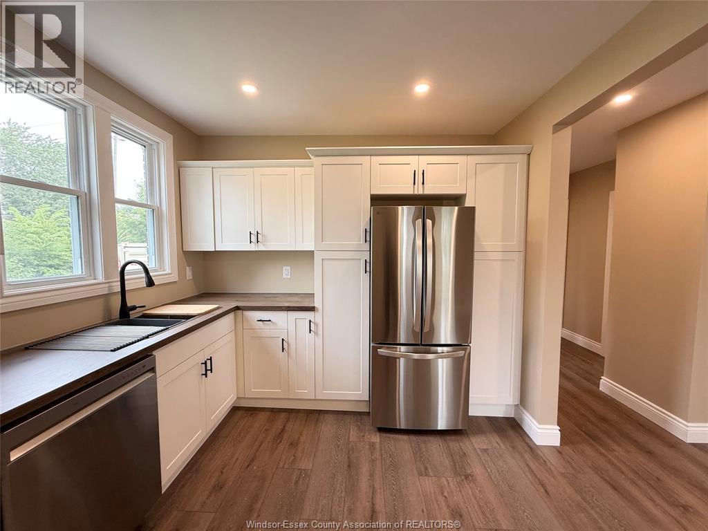 1290 LAURENDEAU AVENUE, Windsor — photo 8