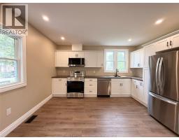 1290 Laurendeau Avenue, Windsor, ON N8Y4B5 Photo 10