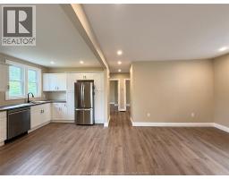 1290 Laurendeau Avenue, Windsor, ON N8Y4B5 Photo 11