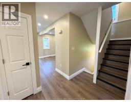 1290 Laurendeau Avenue, Windsor, ON N8Y4B5 Photo 12