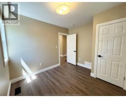 1290 Laurendeau Avenue, Windsor, ON N8Y4B5 Photo 13