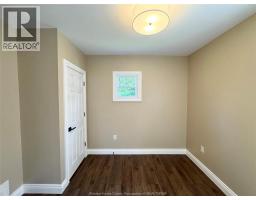1290 Laurendeau Avenue, Windsor, ON N8Y4B5 Photo 14