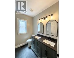1290 Laurendeau Avenue, Windsor, ON N8Y4B5 Photo 17