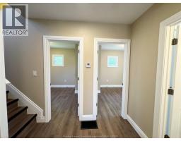 1290 Laurendeau Avenue, Windsor, ON N8Y4B5 Photo 18