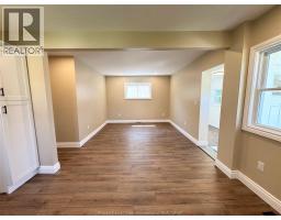 1290 Laurendeau Avenue, Windsor, ON N8Y4B5 Photo 19