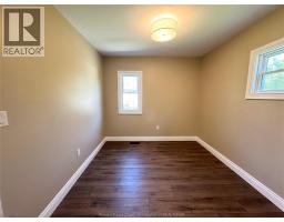1290 Laurendeau Avenue, Windsor, ON N8Y4B5 Photo 21