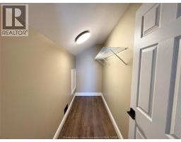 1290 Laurendeau Avenue, Windsor, ON N8Y4B5 Photo 22