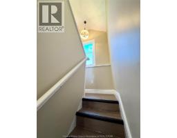 1290 Laurendeau Avenue, Windsor, ON N8Y4B5 Photo 23