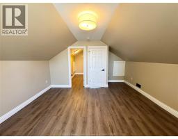 1290 Laurendeau Avenue, Windsor, ON N8Y4B5 Photo 24