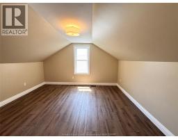 1290 Laurendeau Avenue, Windsor, ON N8Y4B5 Photo 25