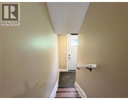 1290 Laurendeau Avenue, Windsor, ON N8Y4B5 Photo 26