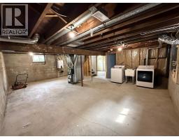 1290 Laurendeau Avenue, Windsor, ON N8Y4B5 Photo 27