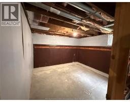 1290 Laurendeau Avenue, Windsor, ON N8Y4B5 Photo 28