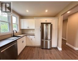 1290 Laurendeau Avenue, Windsor, ON N8Y4B5 Photo 8