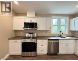 1290 Laurendeau Avenue, Windsor, ON N8Y4B5 Photo 9