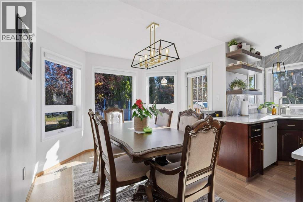 6404 55 Avenue - 10