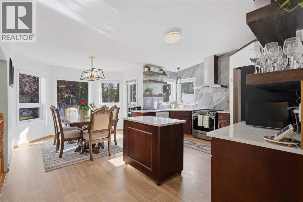 6404 55 Avenue - 11