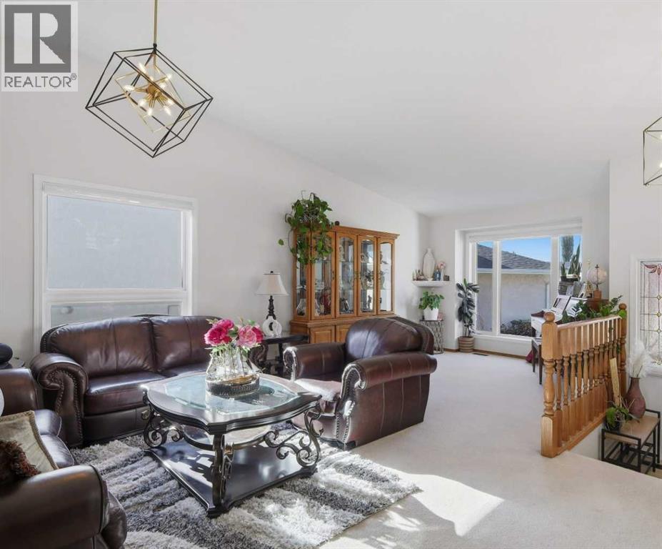 6404 55 Avenue - 12