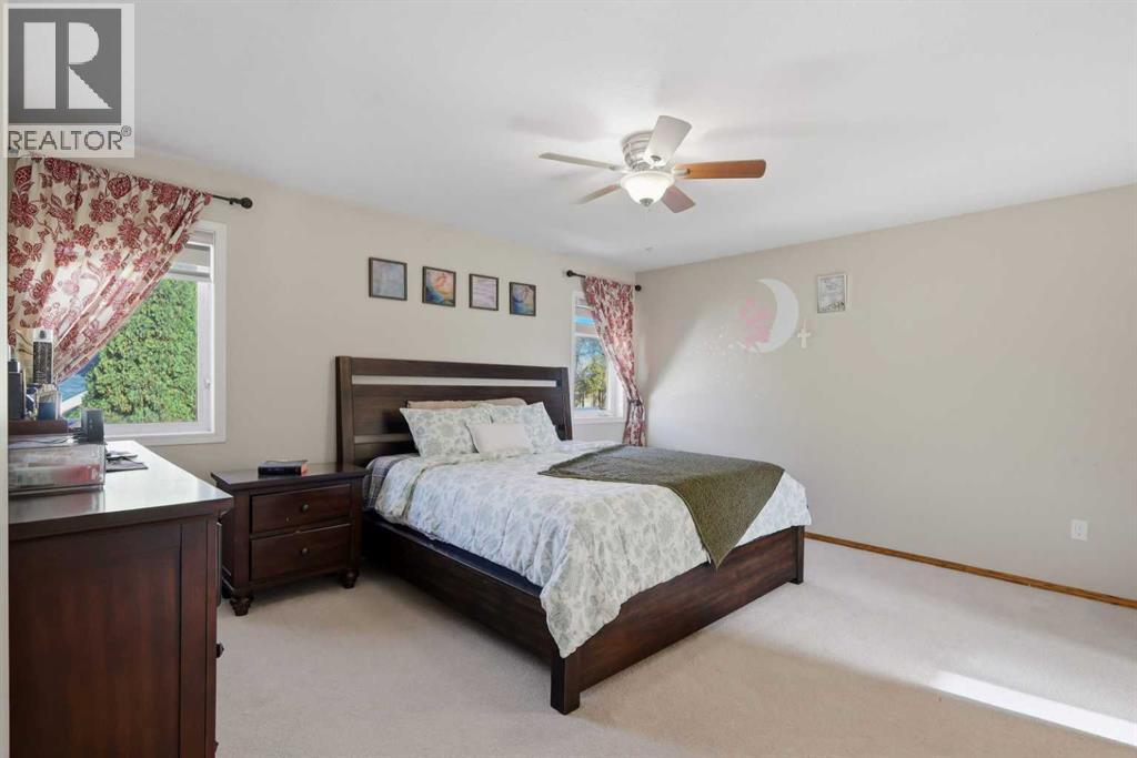 6404 55 Avenue - 14
