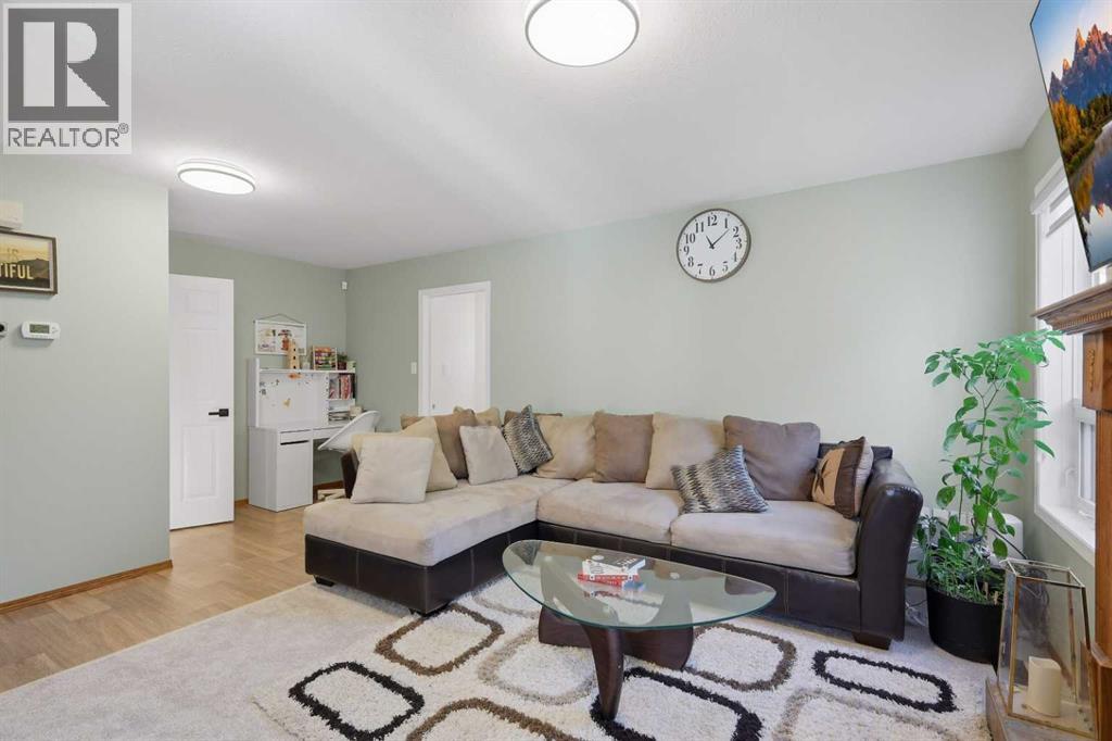 6404 55 Avenue - 17