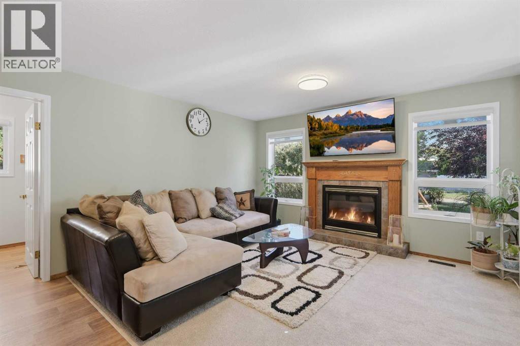 6404 55 Avenue - 18