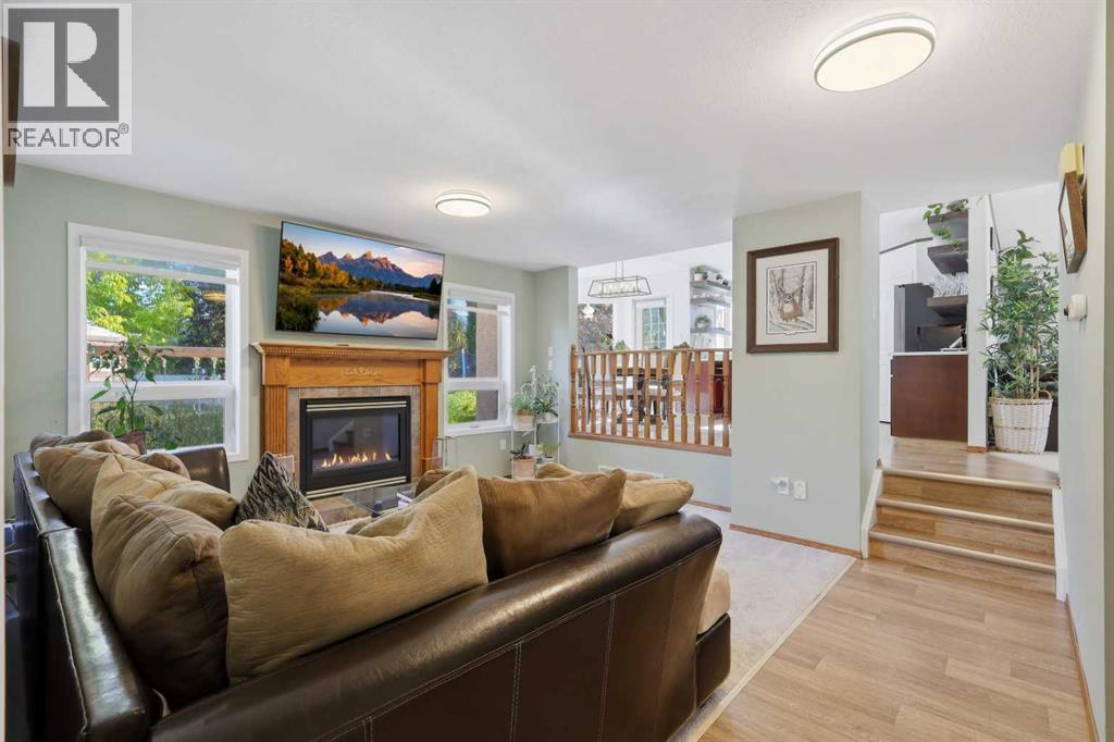 6404 55 Avenue - 19