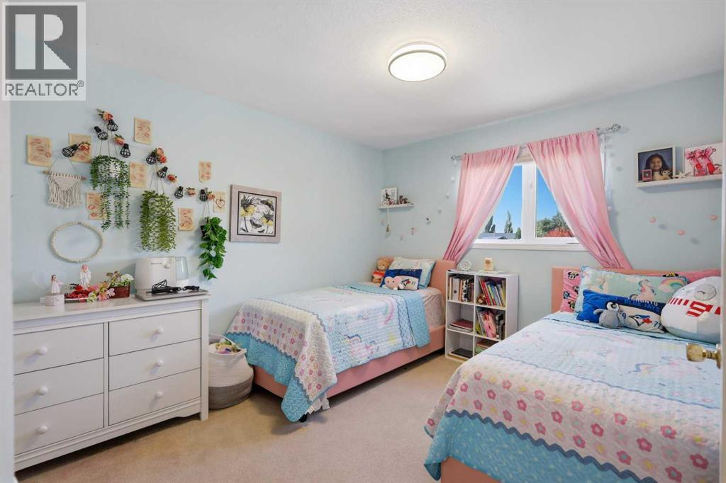 6404 55 Avenue - 21