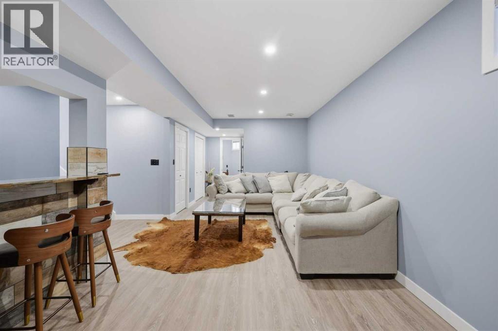 6404 55 Avenue - 25