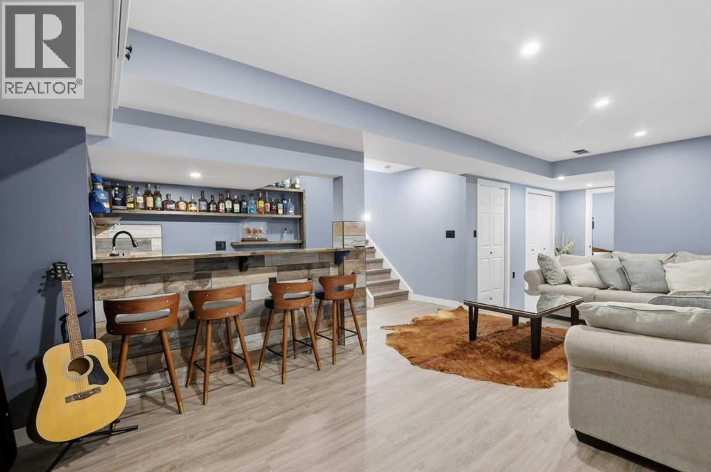 6404 55 Avenue - 26