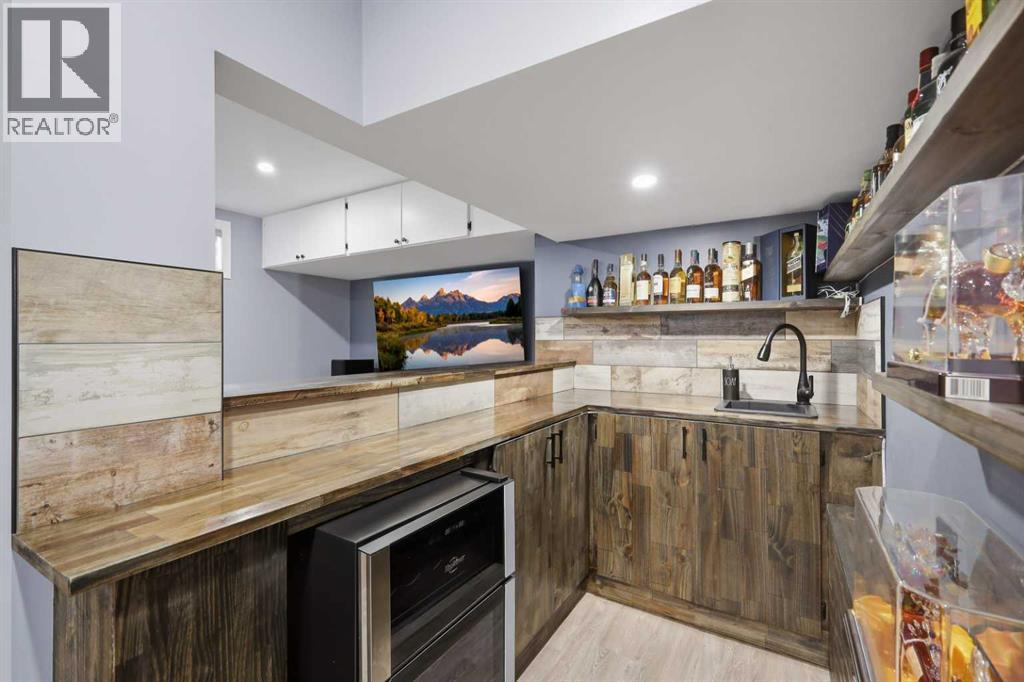 6404 55 Avenue - 27