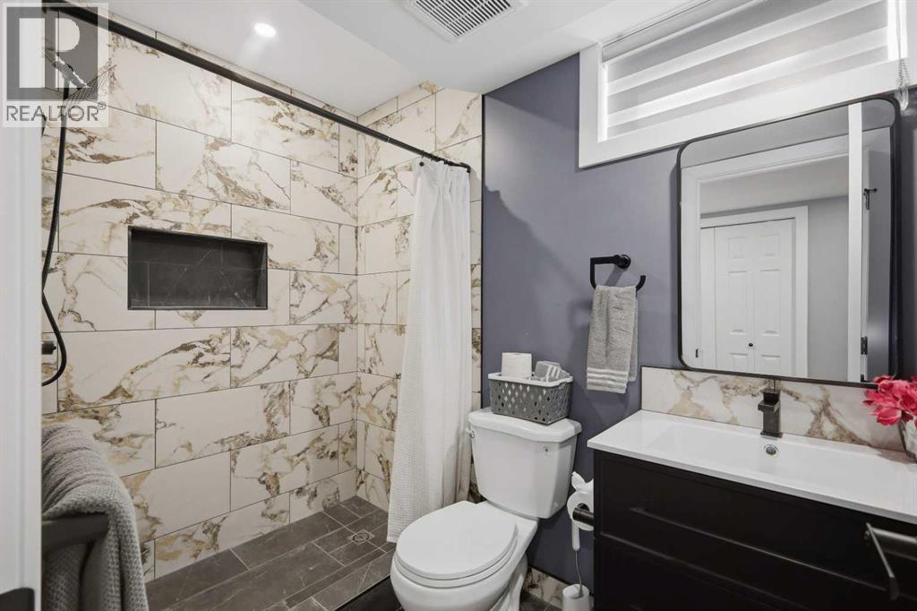 6404 55 Avenue - 29