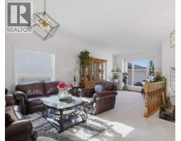 Recreational, Games room - 6404 55 Avenue, Ponoka, AB T4J1S2 Photo 12
