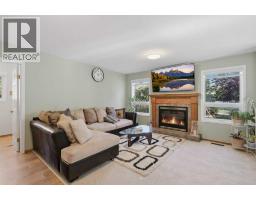 6404 55 Avenue, Ponoka, AB T4J1S2 Photo 18