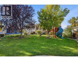 2pc Bathroom - 6404 55 Avenue, Ponoka, AB T4J1S2 Photo 6