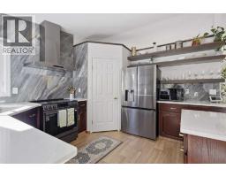Bedroom - 6404 55 Avenue, Ponoka, AB T4J1S2 Photo 9