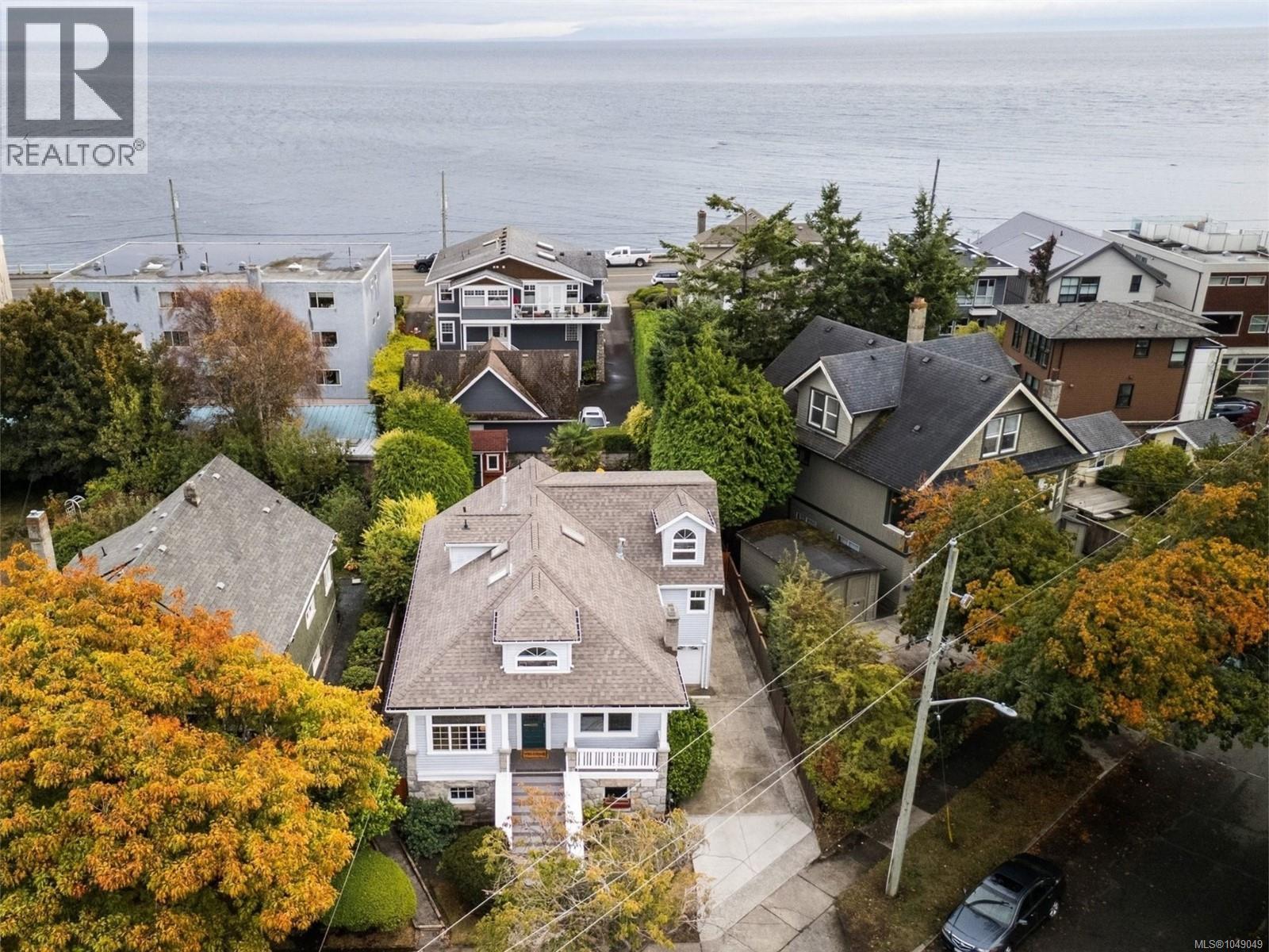 103 Bushby St - 1