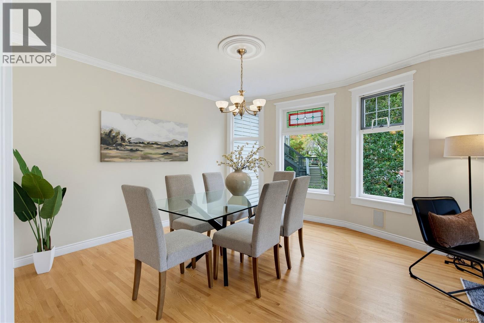 103 Bushby St - 11