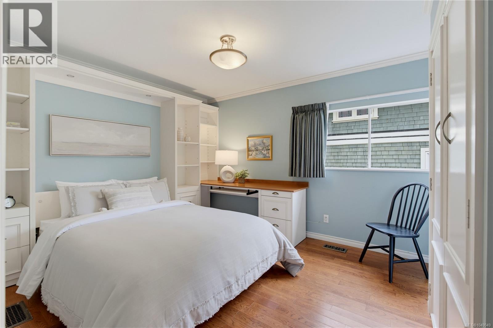 103 Bushby St - 14