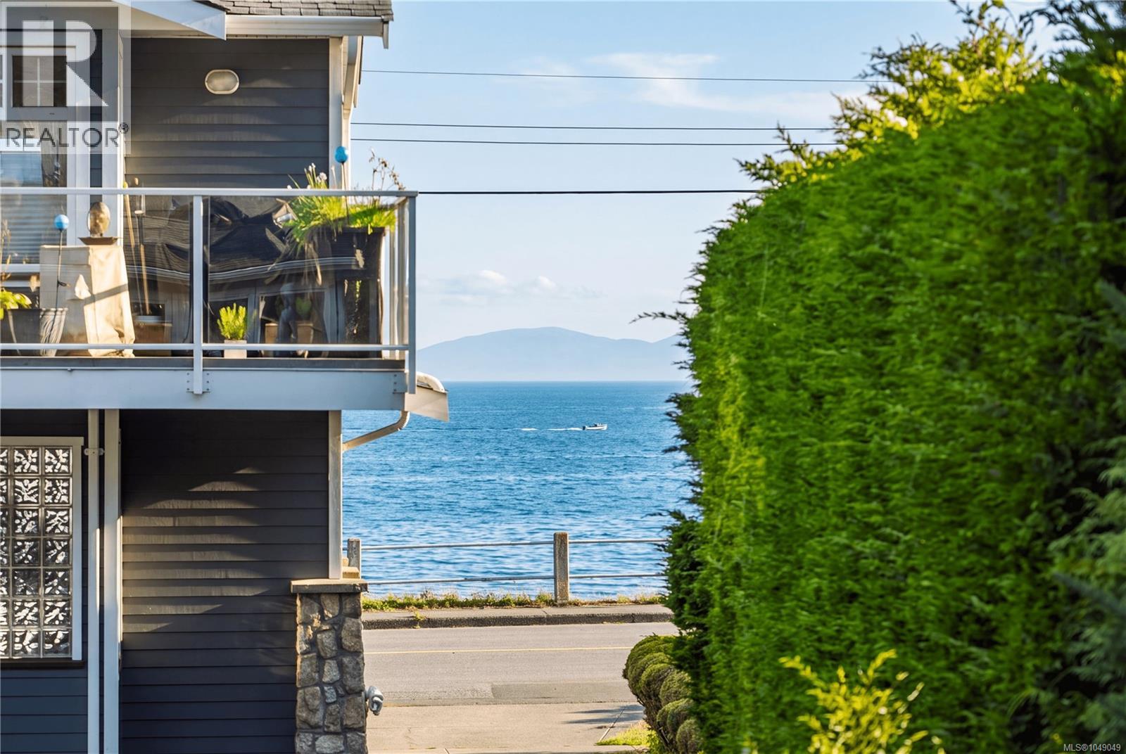 103 Bushby St - 21