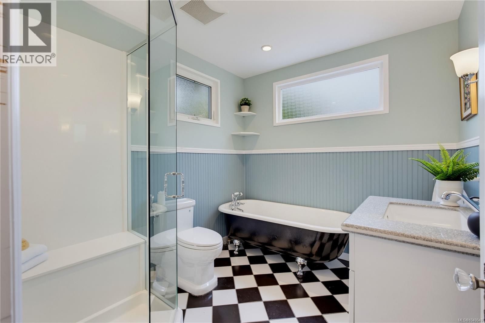 103 Bushby St - 25