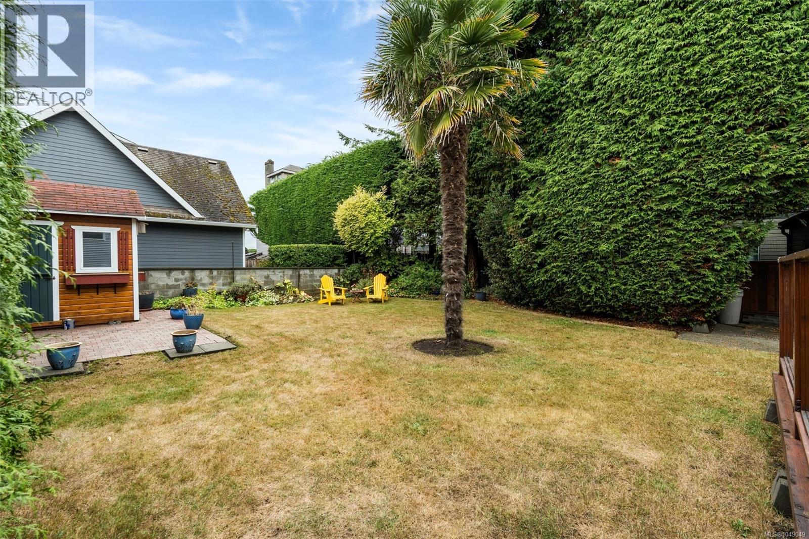  103 Bushby Street, Victoria