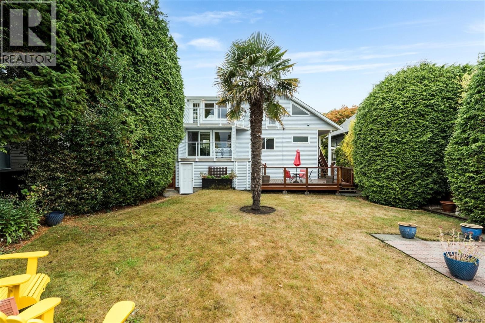 103 Bushby St - 38