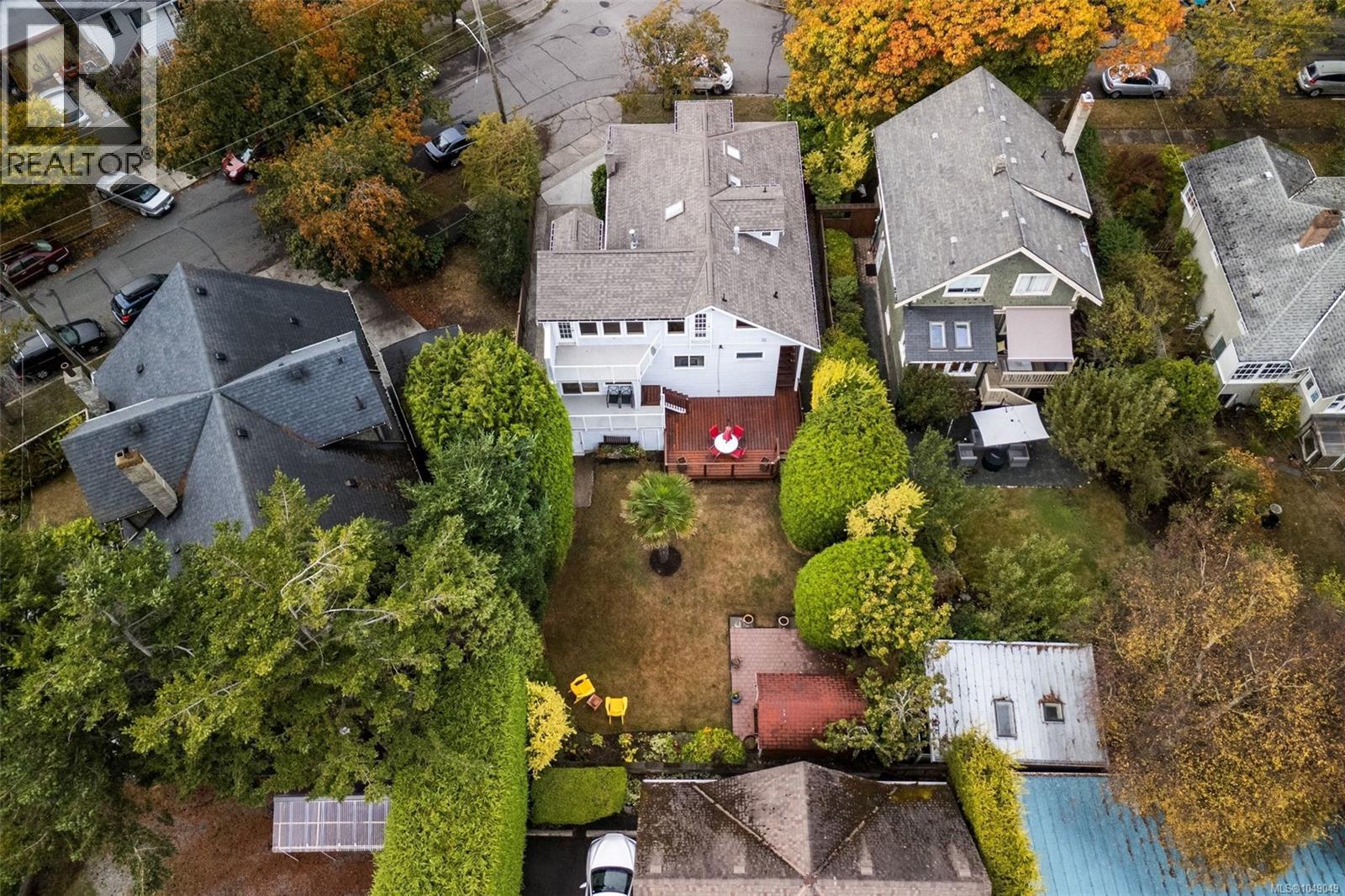  103 Bushby Street, Victoria
