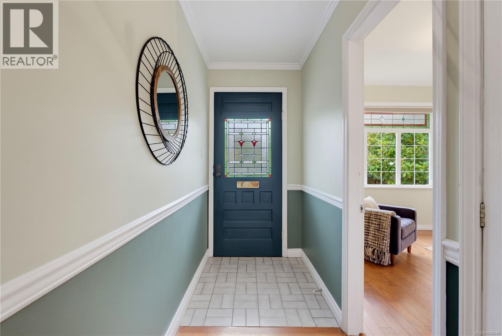 103 Bushby St - 5