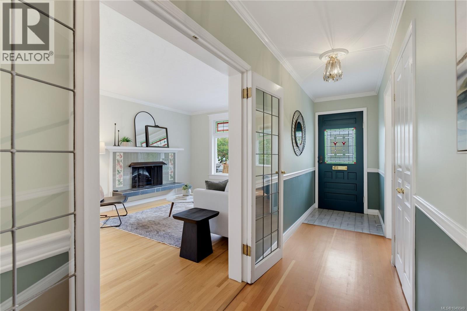  103 Bushby Street, Victoria